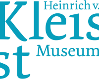 kleist museum