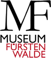 museum fuerstenwalde